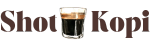 Shot Kopi
